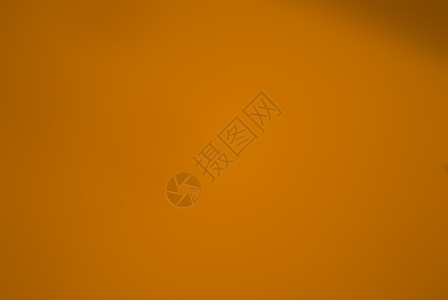 橙色背景材料插图墙纸羊皮纸网络艺术背景图片