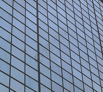 玻璃窗格镜子材料建造建筑学摩天大楼窗户图片