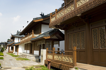 中国中国吉林中国建筑公司建筑建筑物文化图片