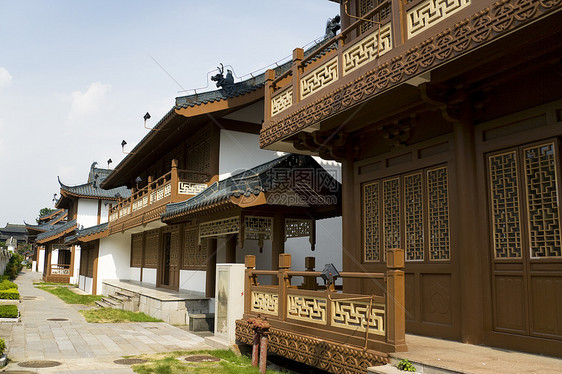 中国中国吉林中国建筑公司建筑建筑物文化图片