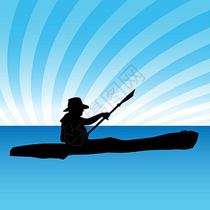 凯亚克语Name皮艇运动爱好乐趣活动男人独木舟竞赛速度头盔图片