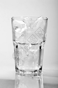 鸡尾酒冰商品器皿水晶玻璃状玻璃图片