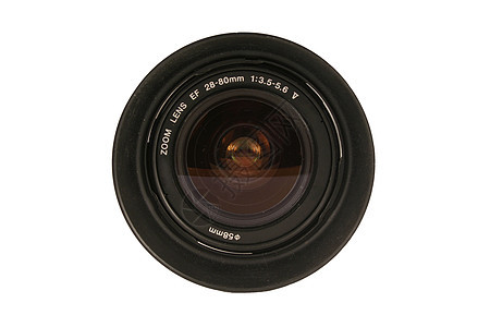 2880毫米Dslr相机镜头镜片电影毫米摄影光圈宏观技术黑色单反玻璃图片