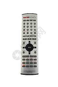 通用电视远程控制设备渠道控器技术白色体积键盘纽扣视频电子图片