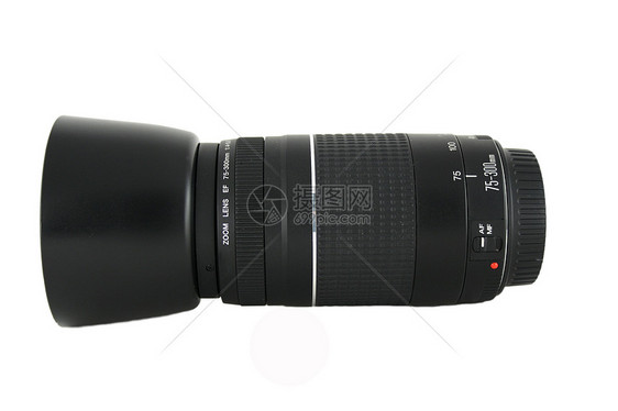 相机镜头镜头玻璃仪器黑色镜片摄影单反电影光圈快门技术图片