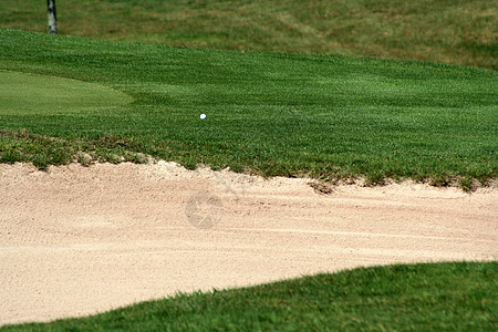 高尔夫球球球座俱乐部链接绿地活动高尔夫课程大车娱乐森林图片