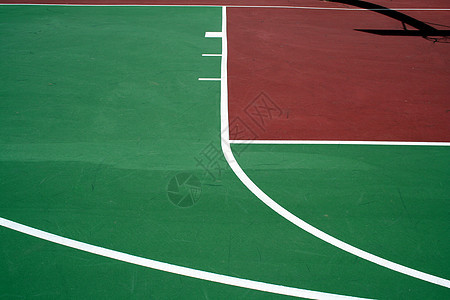 篮球法庭娱乐游戏运动员篮板圆形团队竞赛绿色运动蓝色图片