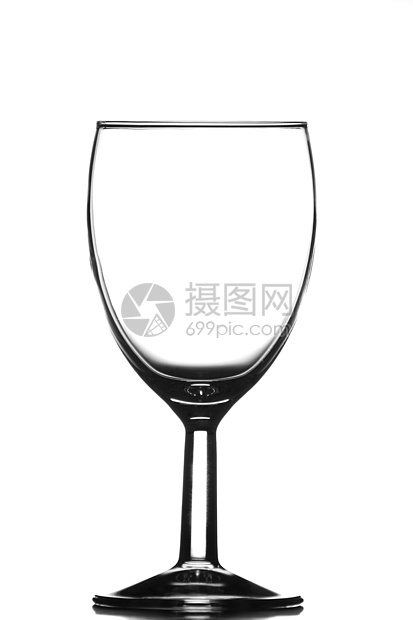 酒杯玻璃机器工具物品工作室乐器用具厨房仪器烹饪图片