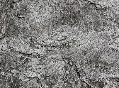 灰色纹理岩背景背景图片