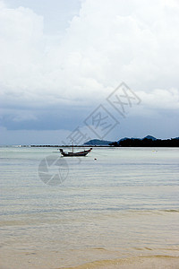 Koh Samui 01号图片