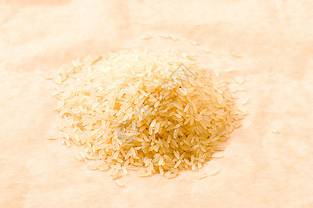 原稻爬坡道粮食食品种子食物玉米图片