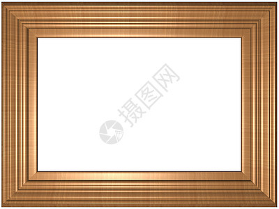 图片框架家具产品长方形照片木质边界木头机壳工艺格式图片