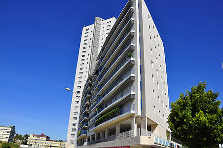 城市风景天空城市道路运输建筑学太阳树木旅游桥梁图片