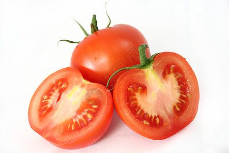 西红茄市场水果生产团体沙拉收获感恩展示食物烹饪图片