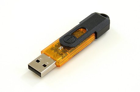 USB 存储棒图片