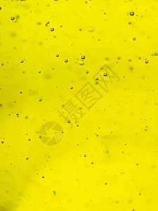 橄榄油烹饪黄色产品水果图片