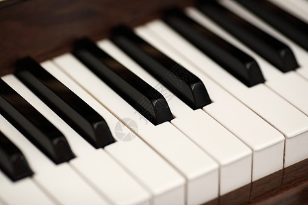 钢琴木头娱乐旋律玩家笔记音乐会音乐线条乐器爵士乐图片