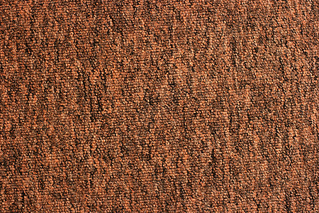 棕色地毯墙纸房间纺织品粒状宏观黑色粮食装饰纤维公寓背景图片