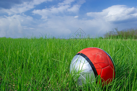 足球活力玩具绿色娱乐公园游戏蓝色运动活动法庭图片
