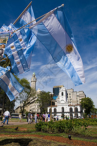 布宜诺斯艾利斯卡比尔多图片