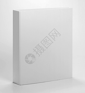 盒子包装灰色包装盒形状风俗集装箱白色商品礼物纸板背景图片