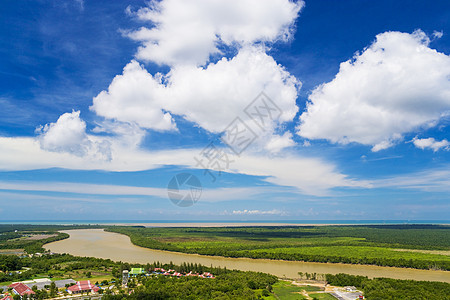 马六甲胡格拉河和海峡海洋图片