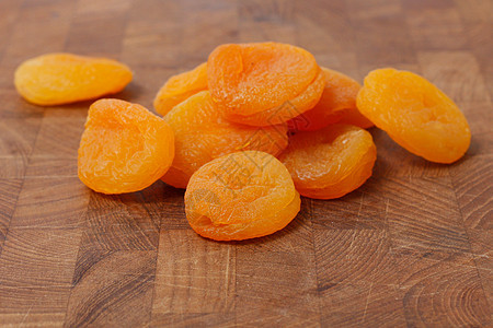 干杏仁团体宏观食物美食早餐烘干水果热带甜点种子图片