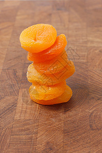 干杏仁静物小吃宏观食物橙子水果甜点饮食维生素收成图片