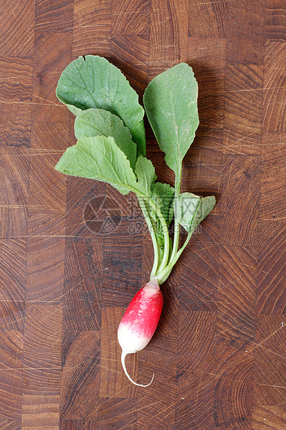 半紫香料萝卜植物工作室营养杂货早餐根茎食物水果图片