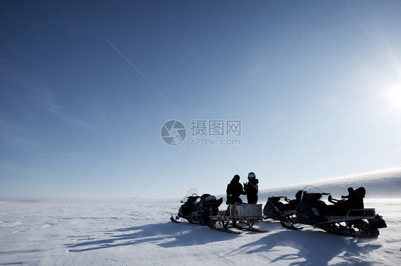 极极远展冒险环境摩托车荒野女士车辆场景旅游滑雪道地形图片