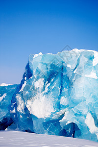 冰川详细细节地形旅游海洋场景气候环境旅行冻结风景海岸图片