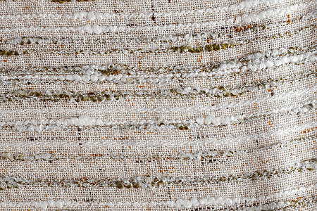 纹质布料灰色纺织品窗帘地毯织物家具图片