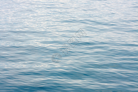 水潜水娱乐水池波纹太阳阳光池塘液体海洋蓝色图片