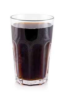 爱可乐 Cola背景图片