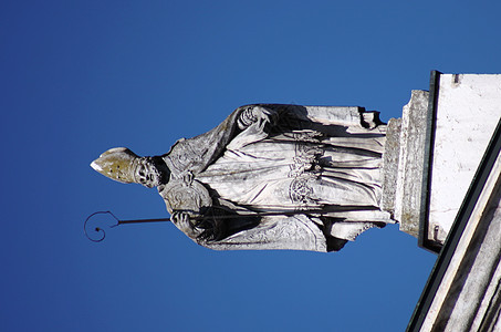 圣像纪念碑雕像宗教艺术建筑师上帝大教堂建筑学圆顶图片