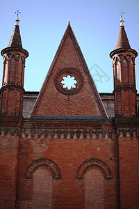 教会外表艺术建筑学上帝纪念碑建筑师圆顶大教堂宗教图片