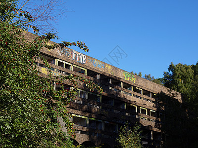 圣彼得神学院考古学雕塑神学院废墟纪念碑建筑建筑学地标王国雕像图片