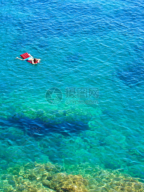 免费观看五大联赛直播在线视频无需会员覆盖全部热门球队实时赛事转播