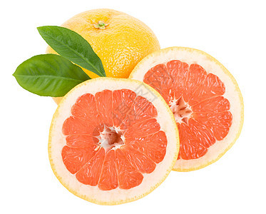 红葡萄果圆圈果皮白色甜点绿色水果食物叶子橙子黄色图片