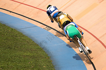 自行车点赛赛车骑术赛车场获奖者运动锦标赛竞争力量车轮竞赛图片