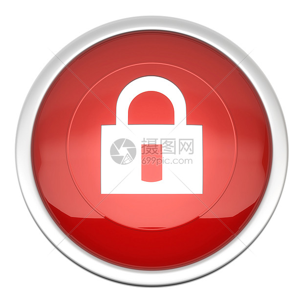 足篮排网多项目轮番上阵不容错过