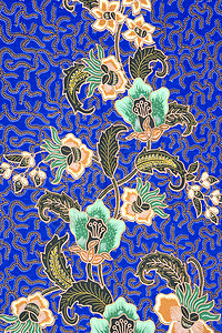 印度尼西亚库存衣服文化墙纸编织围裙织物纺织品材料图片