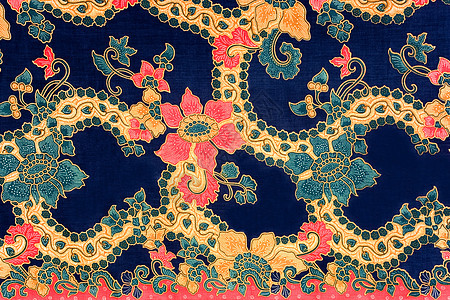 印度尼西亚围裙纺织品材料衣服文化墙纸库存编织织物图片