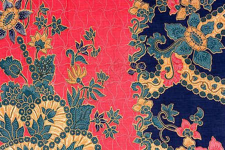 印度尼西亚文化衣服库存织物围裙纺织品墙纸编织材料图片
