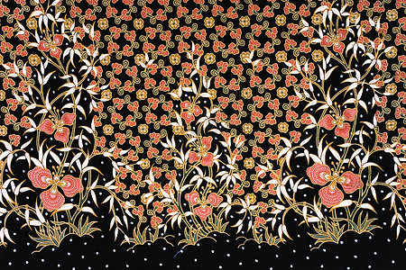 印度尼西亚库存围裙编织文化衣服织物墙纸纺织品材料图片