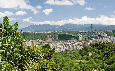 美丽的城市风景公寓摩天大楼旅行戏剧性建筑场景交通房子建筑学首都图片