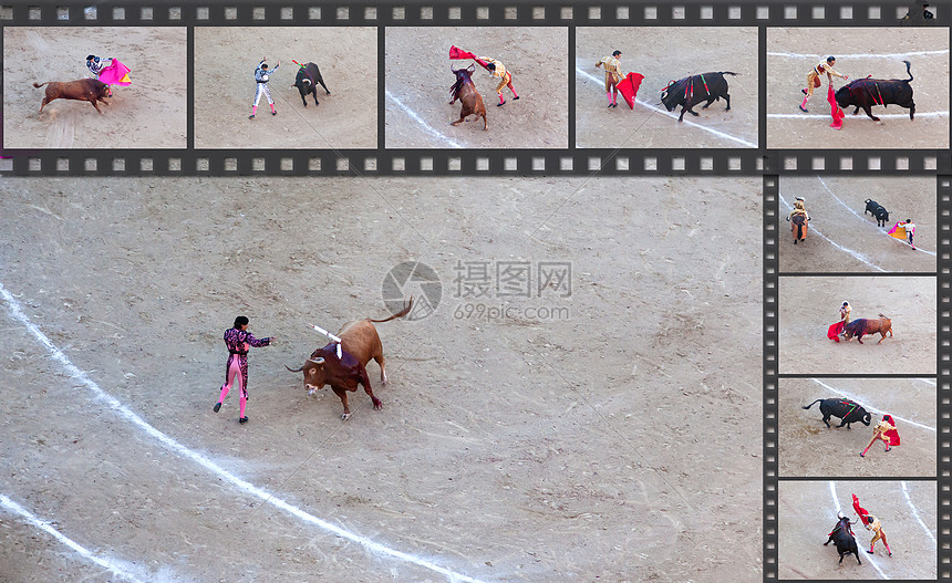 全场激战直播呈现两大新星对决时刻