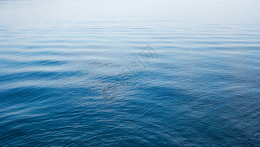 水反射海洋液体蓝色潜水墙纸旅行娱乐游泳地平线图片