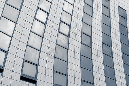 摘要背景背景玻璃场景墙纸城市住宅公寓建筑摩天大楼蓝色建造图片
