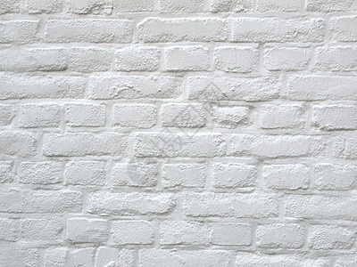 砖墙白色建筑学纽带建筑建造英语墙纸背景图片